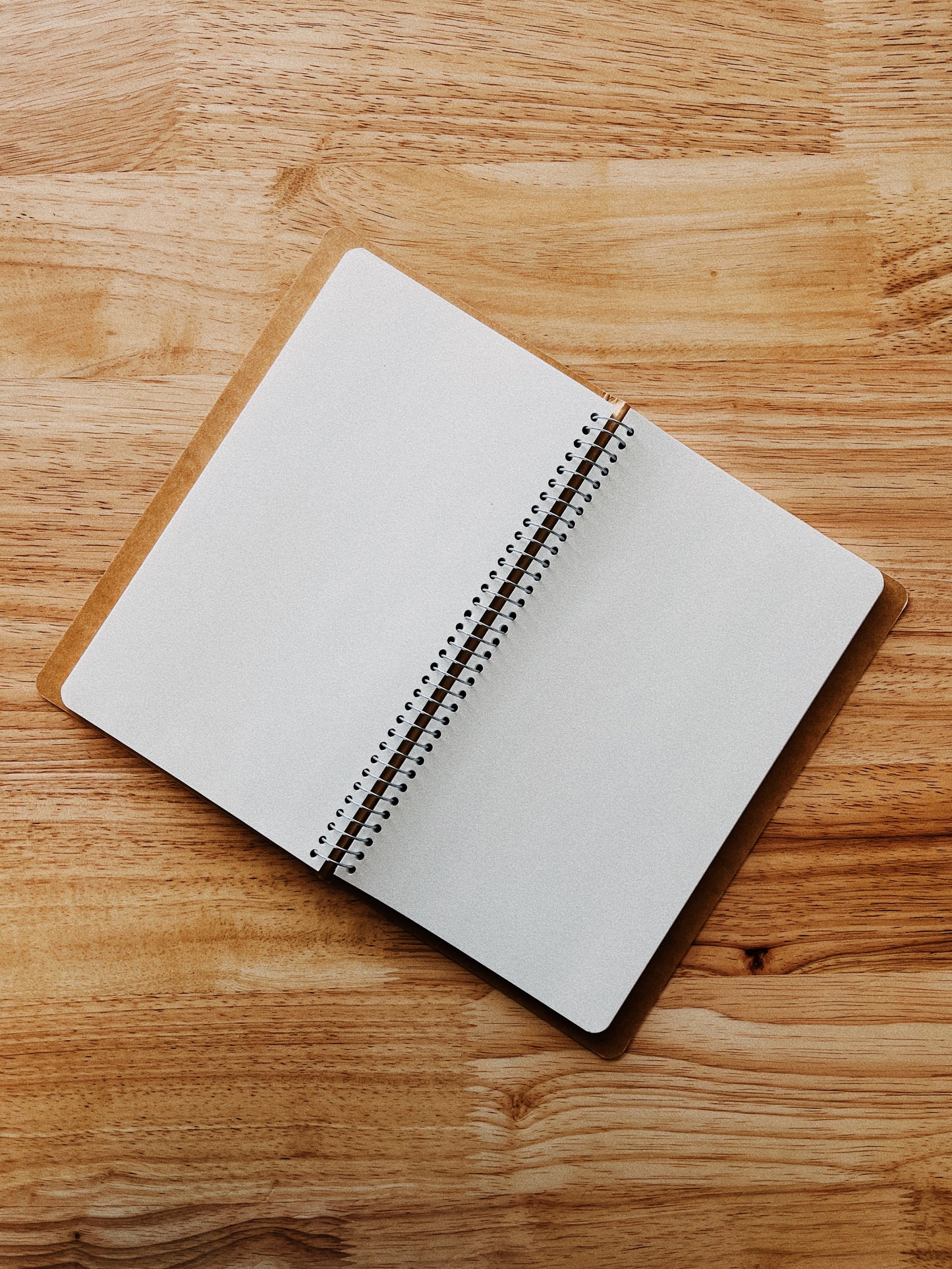 Travelers A5 Slim Notebook
